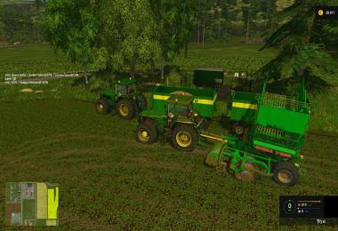 Stoll V202 v1.0