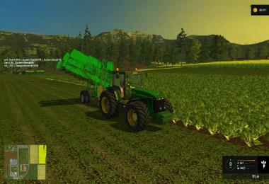 Stoll V202 v1.0