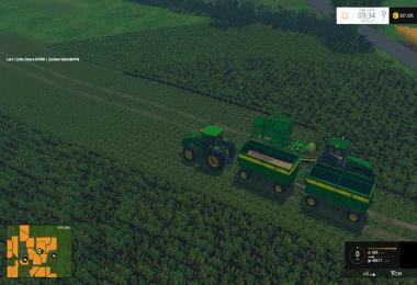 Stoll V202 v1.0