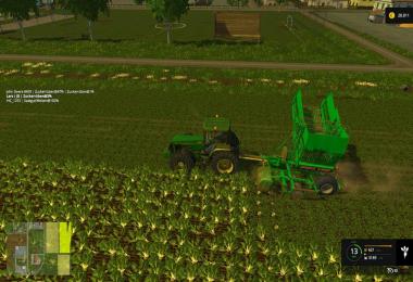 Stoll V202 v1.0