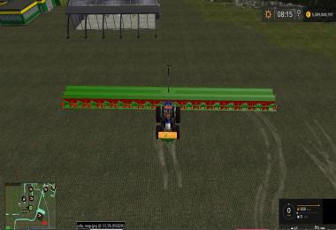 Switzerland by Vaszics Modpack v2.0