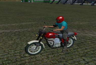 Switzerland by Vaszics Modpack v2.0