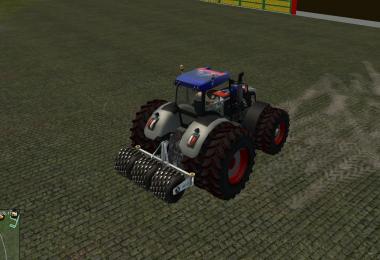 Switzerland by Vaszics Modpack v2.0