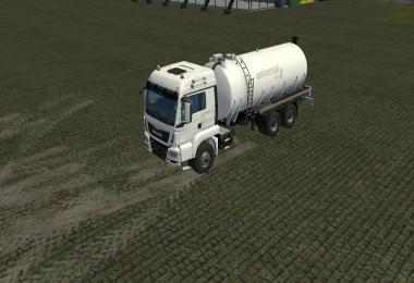 Switzerland by Vaszics Modpack v2.0