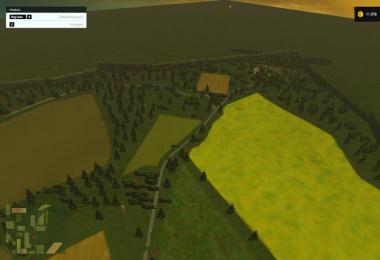 Tannenhausen Beta v1.0