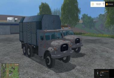 TATRA 148 v1.0