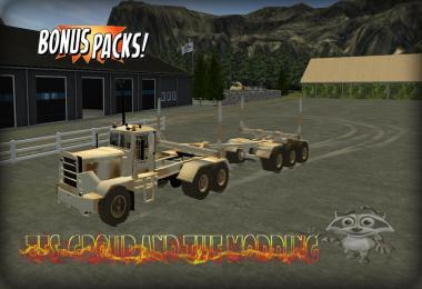 TFSG DESERT CAMO PACK dezip me TFSGROUP