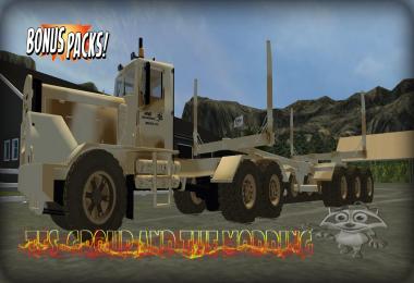 TFSG DESERT CAMO PACK dezip me TFSGROUP