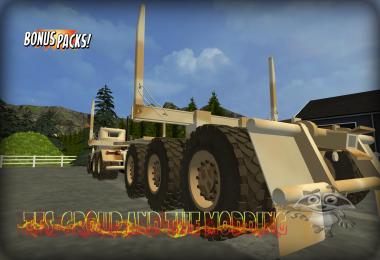 TFSG DESERT CAMO PACK dezip me TFSGROUP