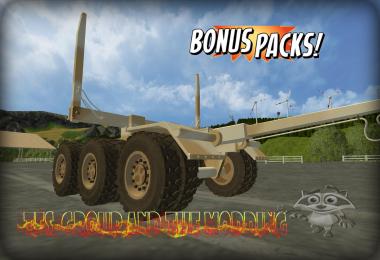 TFSG DESERT CAMO PACK dezip me TFSGROUP