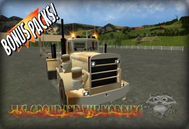 TFSG DESERT CAMO PACK dezip me TFSGROUP