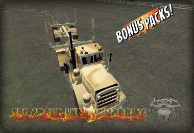 TFSG DESERT CAMO PACK dezip me TFSGROUP