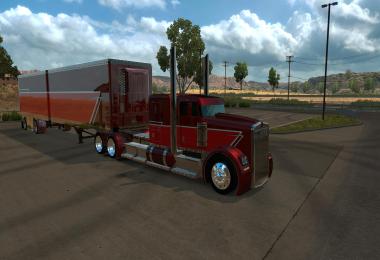 The Phantom update for 1.4.x