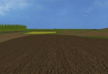 Trakya Map v4.5.5 GMK