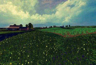 Trakya Map v4.5.5 GMK