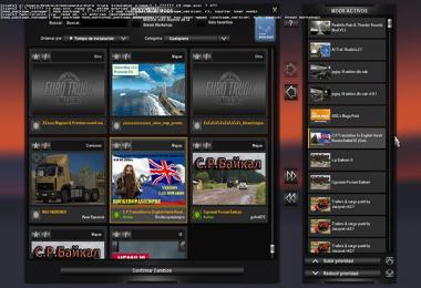 Translation to English Harsh Russia Baikal R3 1.25.x