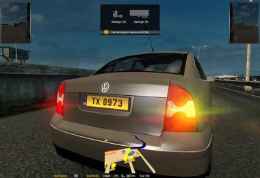 UK REGISTRATION AND NUMBER PLATES 1903 to 2003