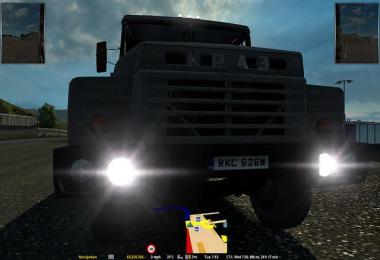 UK REGISTRATION AND NUMBER PLATES 1903 to 2003