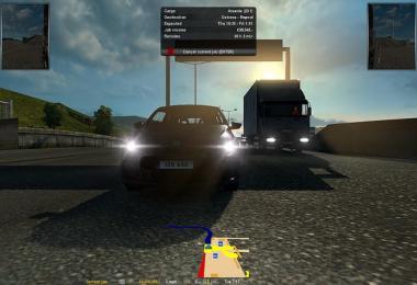 UK REGISTRATION AND NUMBER PLATES 1903 to 2003