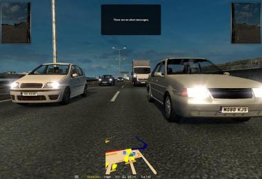 UK REGISTRATION AND NUMBER PLATES 1903 to 2003