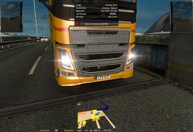 UK REGISTRATION AND NUMBER PLATES 1903 to 2003