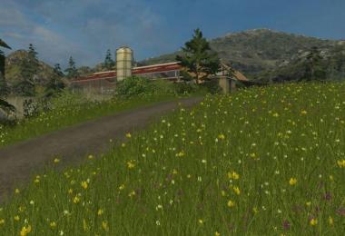 Watts Farm v1.1