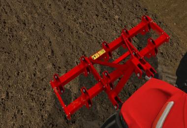 Wifo Ks cultivator pack v1.0