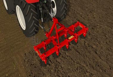 Wifo Ks cultivator pack v1.0
