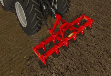 Wifo Ks cultivator pack v1.0