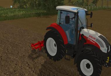 Wifo Ks cultivator pack v1.0