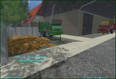 Wildcreek Valley v3.4