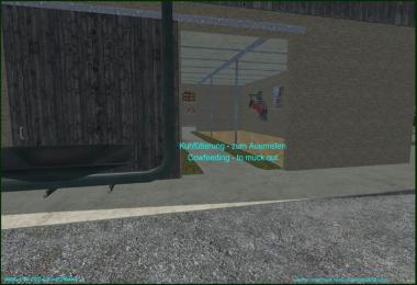 Wildcreek Valley v3.4