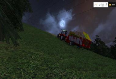 Wildcreek Valley v3.4