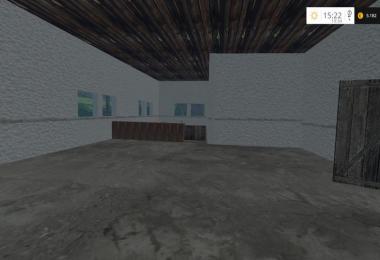 Wildcreek Valley v3.4