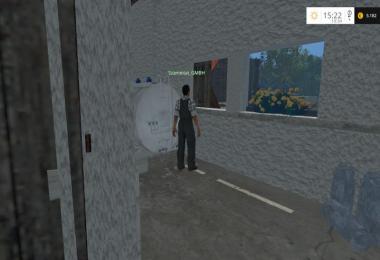 Wildcreek Valley v3.4