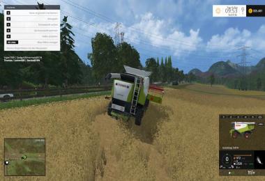 Wildcreek Valley v3.4