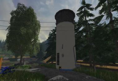 Wildcreek Valley v3.4