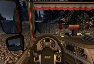 Winter Weather Patch v0.1