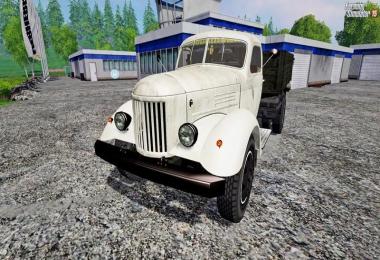 ZIL-164 v1.1