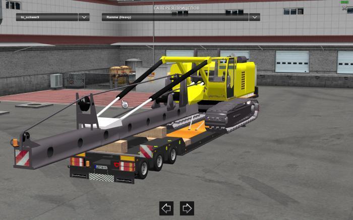 TSM Schwerlastpack for 1.25.x Fixed TSM Schwerlastpack for 1.25.x Fixed