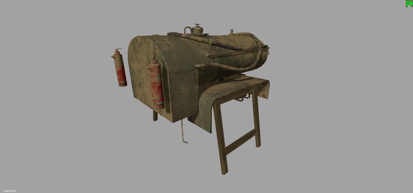 Stalin pack v1.0 thumbnail 21