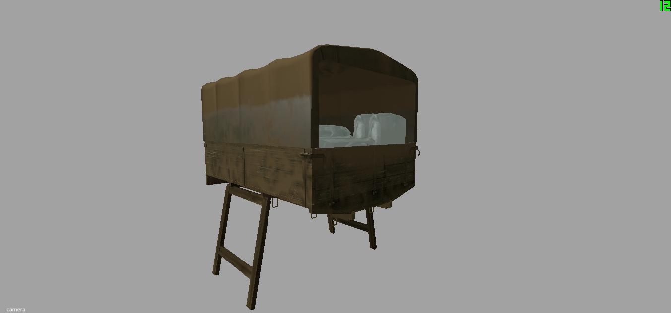 Stalin pack v1.0 thumbnail 25