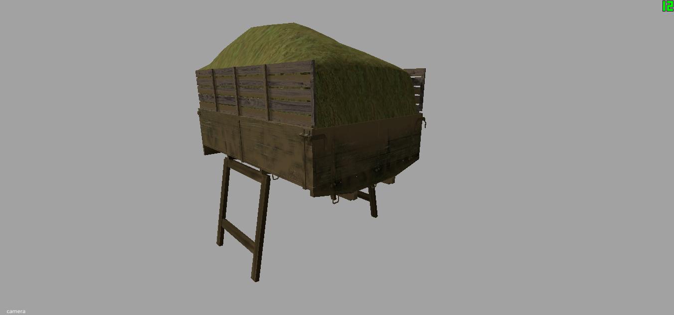 Stalin pack v1.0 thumbnail 26