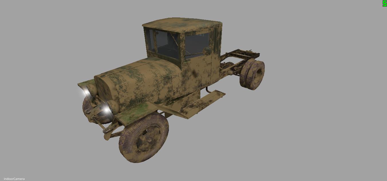 Stalin pack v1.0 thumbnail 28