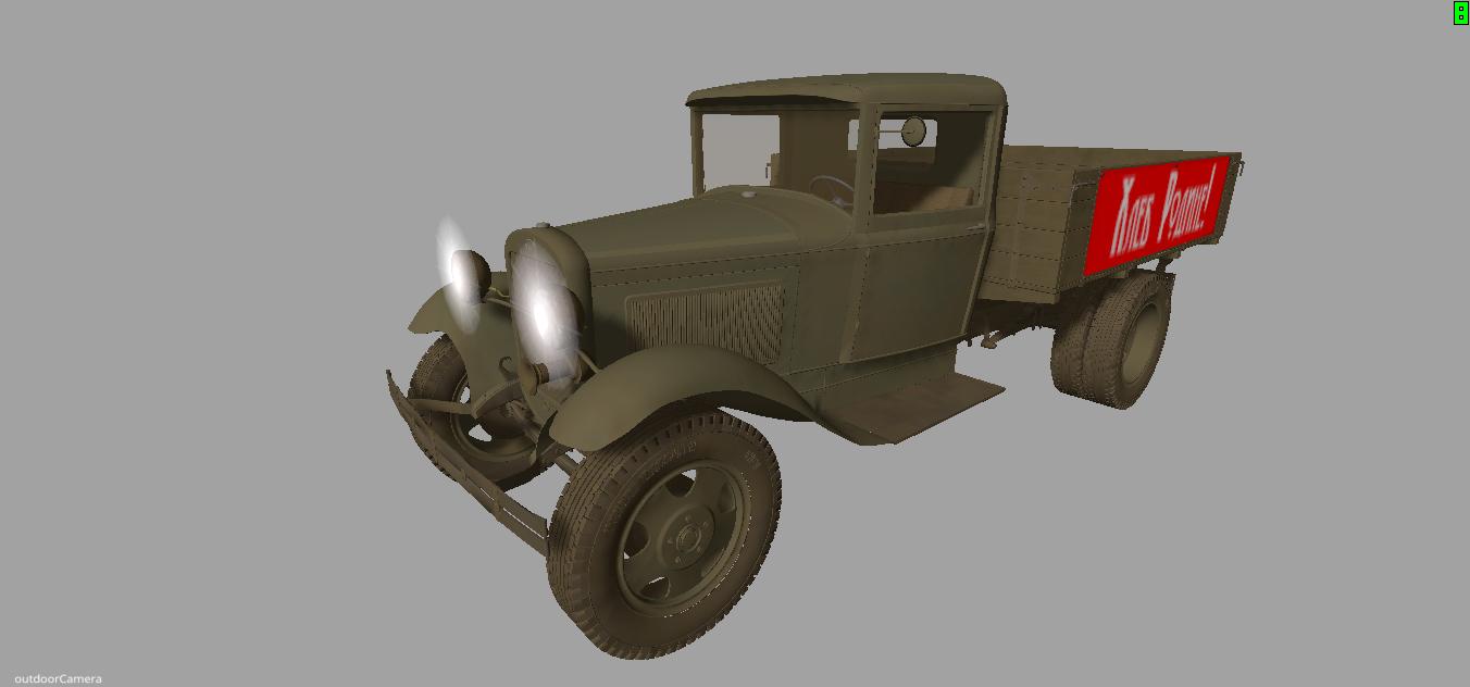 Stalin pack v1.0 thumbnail 6