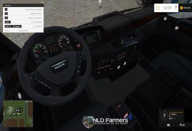  MAN A Helmer B.V. v1.1