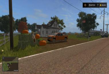 2008 chevy silverado v2