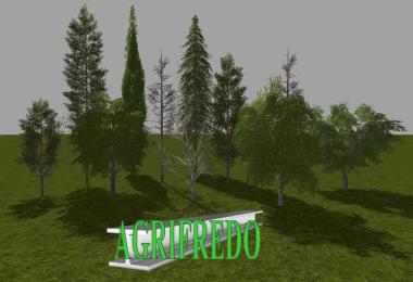 Arbres v1