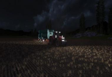 Grave Meier dumpers v1.0