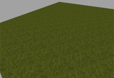 4 times for the Map LS17 v4 fache